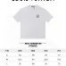 Louis Vuitton T-Shirts for AAAA Louis Vuitton T-Shirts #A60863