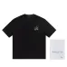 Louis Vuitton T-Shirts for AAAA Louis Vuitton T-Shirts #A60863