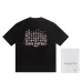 Louis Vuitton T-Shirts for AAAA Louis Vuitton T-Shirts #A60863