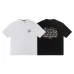 Louis Vuitton T-Shirts for AAAA Louis Vuitton T-Shirts #A60863