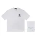 Louis Vuitton T-Shirts for AAAA Louis Vuitton T-Shirts #A60864