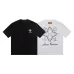 Louis Vuitton T-Shirts for AAAA Louis Vuitton T-Shirts #A60864