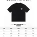 Louis Vuitton T-Shirts for AAAA Louis Vuitton T-Shirts #A60864
