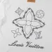 Louis Vuitton T-Shirts for AAAA Louis Vuitton T-Shirts #A60864