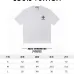 Louis Vuitton T-Shirts for AAAA Louis Vuitton T-Shirts #A60864