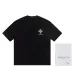 Louis Vuitton T-Shirts for AAAA Louis Vuitton T-Shirts #A60864