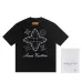 Louis Vuitton T-Shirts for AAAA Louis Vuitton T-Shirts #A60864