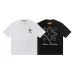 Louis Vuitton T-Shirts for AAAA Louis Vuitton T-Shirts #A60864