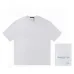 Louis Vuitton T-Shirts for AAAA Louis Vuitton T-Shirts #A60865