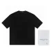 Louis Vuitton T-Shirts for AAAA Louis Vuitton T-Shirts #A60865