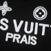 Louis Vuitton T-Shirts for AAAA Louis Vuitton T-Shirts #A60865