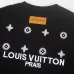 Louis Vuitton T-Shirts for AAAA Louis Vuitton T-Shirts #A60865