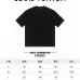 Louis Vuitton T-Shirts for AAAA Louis Vuitton T-Shirts #A60865