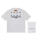 Louis Vuitton T-Shirts for AAAA Louis Vuitton T-Shirts #A60865