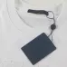 Louis Vuitton T-Shirts for AAAA Louis Vuitton T-Shirts #A60865