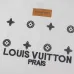 Louis Vuitton T-Shirts for AAAA Louis Vuitton T-Shirts #A60865