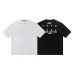Louis Vuitton T-Shirts for AAAA Louis Vuitton T-Shirts #A60865