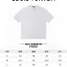 Louis Vuitton T-Shirts for AAAA Louis Vuitton T-Shirts #A60865