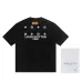 Louis Vuitton T-Shirts for AAAA Louis Vuitton T-Shirts #A60865