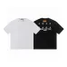 Louis Vuitton T-Shirts for AAAA Louis Vuitton T-Shirts #A60865