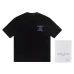 Louis Vuitton T-Shirts for AAAA Louis Vuitton T-Shirts #A60866