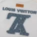 Louis Vuitton T-Shirts for AAAA Louis Vuitton T-Shirts #A60866