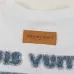 Louis Vuitton T-Shirts for AAAA Louis Vuitton T-Shirts #A60866
