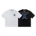 Louis Vuitton T-Shirts for AAAA Louis Vuitton T-Shirts #A60866
