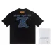 Louis Vuitton T-Shirts for AAAA Louis Vuitton T-Shirts #A60866