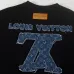 Louis Vuitton T-Shirts for AAAA Louis Vuitton T-Shirts #A60866