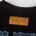 Louis Vuitton T-Shirts for AAAA Louis Vuitton T-Shirts #A60866