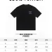 Louis Vuitton T-Shirts for AAAA Louis Vuitton T-Shirts #A60866