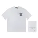 Louis Vuitton T-Shirts for AAAA Louis Vuitton T-Shirts #A60866