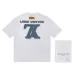 Louis Vuitton T-Shirts for AAAA Louis Vuitton T-Shirts #A60866