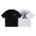 Louis Vuitton T-Shirts for AAAA Louis Vuitton T-Shirts #A60866