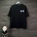 Louis Vuitton T-Shirts for AAAA Louis Vuitton T-Shirts #A60867