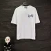 Louis Vuitton T-Shirts for AAAA Louis Vuitton T-Shirts #A60867