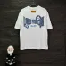 Louis Vuitton T-Shirts for AAAA Louis Vuitton T-Shirts #A60867