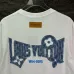 Louis Vuitton T-Shirts for AAAA Louis Vuitton T-Shirts #A60867