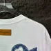 Louis Vuitton T-Shirts for AAAA Louis Vuitton T-Shirts #A60867