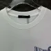 Louis Vuitton T-Shirts for AAAA Louis Vuitton T-Shirts #A60867