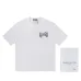 Louis Vuitton T-Shirts for AAAA Louis Vuitton T-Shirts #A60867