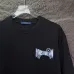 Louis Vuitton T-Shirts for AAAA Louis Vuitton T-Shirts #A60867