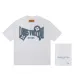 Louis Vuitton T-Shirts for AAAA Louis Vuitton T-Shirts #A60867