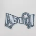 Louis Vuitton T-Shirts for AAAA Louis Vuitton T-Shirts #A60867