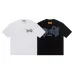 Louis Vuitton T-Shirts for AAAA Louis Vuitton T-Shirts #A60867
