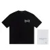 Louis Vuitton T-Shirts for AAAA Louis Vuitton T-Shirts #A60867
