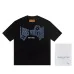 Louis Vuitton T-Shirts for AAAA Louis Vuitton T-Shirts #A60867
