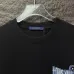 Louis Vuitton T-Shirts for AAAA Louis Vuitton T-Shirts #A60867