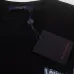 Louis Vuitton T-Shirts for AAAA Louis Vuitton T-Shirts #A60867